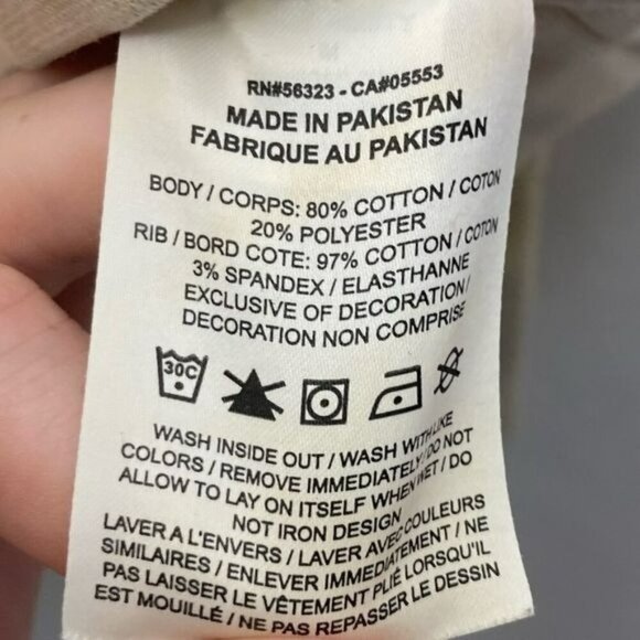 NIKE Have a Nike Day Rare Find customized Beaverton Oregon Yellow tie dye daisy - Picture 9 of 9